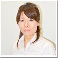 清水有希子 清水有希子