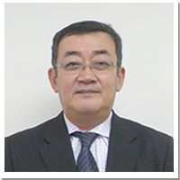 橋本幸信 橋本幸信