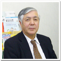 禪定貞男 禪定貞男